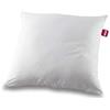 Abeil Premium Cuscino naturale 60 x 60 cm