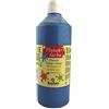 Rayher Colore Per Manifesti, Blu Royal, Flacone 500 Ml, 38566376