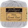 Scheepjes - Scheepjes Maxi Sweet Treat 074 Mercurio Filato - 1x25g