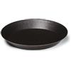 Gobel (Goberu T? Torta Rondo 90 Millimetri No.293670 (Giappone Import/Il Pacchetto e Il Manuale Sono in Sì