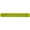 PREMIER Housewares 0907091 Rastrelliera Magnetica, Porta Coltelli, Verde