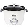 h.koenig Winkel sah18 cuoci riso 1,8 L