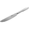 PREMIER Housewares 641KPNF Vivaldi Coltello da Dolce/Antipasto