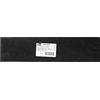 Prym - Prym Silver (2,35 x 250mm) Aghi materassi - 1 unità