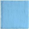 Essix Home Collection - Salvietta Aqua con Elastico, 55 x 100 cm