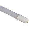 VELAMP Tbled22W-6500K Tubo LED, 1 Unita