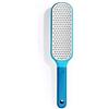 Trebonn - Zest + Collect, Grattugia / Zester In Acciaio Inox Con Pratico Contenitore Di Raccolta. Lama fine Ideale per Agrumi, Formaggio a Pasta Dura, Zenzero, Cioccolato