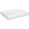 Ada Sleep Kids Ada Sleep® - PREMIUM Topper - Schiuma Fredda - 90 x 200 cm - Top Mattress - Hybrid+ - 6 cm High