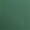 Clairefontaine - Ref 97879C - Carta da Disegno Liscia Colorata Maya (Confezione da 25 Fogli) - Carta da 120 g/m² - A1 (84 x 59,4 cm) - Colore Verde Antico - Tinta Profonda, Senza acidi, PH Neutro