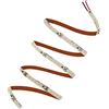 LEDVANCE Modulo LED flessibile, LED STRIP SUPERIOR-1200, LS SUP-1200/965/5