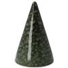 Goebel Accessori albero d'oro verde in gres porcellanato, 23-122-14-1