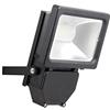 Smartwares LED piantana, Fanale, 30 W, 1850 lumen FL1 ra-a30 - B