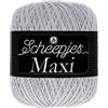 Scheepjes - Scheepjes Maxi 074 Mercurio Filato - 1x100g