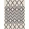 Mani Textile - Tappeto FAS Dimensioni - 80 x 150 cm