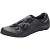 SHIMANO Brc300l51, Abbigliamento Unisex-Adulto, Nero, Taglia Unica