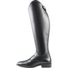 PFIFF 102494 - Stivali da equitazione Cabriola, fodera interna in pelle bovina, gambo N, donna 35-42