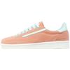 BK British Knights British Knights Revival, Scarpe da Ginnastica Donna, Pesca Azzurro, 41 EU
