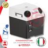 AUTOCLIMA Condizionatore Da Parcheggio Stazionamento Portatile e Tracolla 12V Freddo Caldo