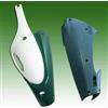 FOLLETTMANIA FOLLETTO VK 135 KIT RIPARAZIONE, GUSCIO ANTERIORE E POSTERIORE Compatibile