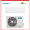 HISENSE IQ PLUS CONDIZIONATORE 12000 BTU INVERTER R32 WIFI 19DB A++ A+++