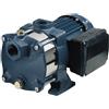 EBARA COMPACT BM15 pompa multigirante 1,5hp 56mt 120lt/min