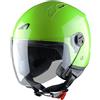 Astone Helmets Mini casco Jet