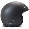 DMD 1JTL30000BB01 Casco Moto , Nero, XS