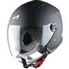 Astone Helmets Mini casco Jet