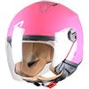 Astone Helmets Mini casco Jet