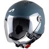 Astone Helmets Mini casco Jet