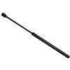 taros trade TarosTrade 229-0442-N-74972 Molla A Gas Per Il Portellone Forza 480N Lunghezza 470Mm
