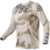 Fox Racing Fox 360 SPEYER JERSEY SAND XXL