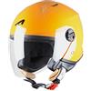 Astone Helmets Mini casco Jet