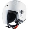 Astone Helmets Astone Mini-Jet Casco
