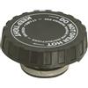 Taros Trade 157555 Tappo del radiatore 1.2 bar