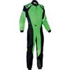 OMP Unisex Racing Modern (pack of 1)