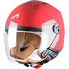 Astone Helmets Mini casco Jet