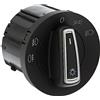 Taros Trade 225660 Interruttore faro principale Anteriore