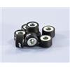 POLINI RULLI 20X12 GR.15,4