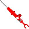KONI Ammortizzatore Special Active compatibile con Mazda CX-60 Plug-in Hybrid 2022 - asse anteriore - destro (8245-1438R)
