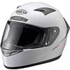 sparco 0033193l casco per Racing
