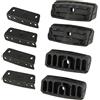 Thule 3069 Kit Montaggio Fixpoint Xt