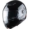 Astone Helmets RT800 - Casco modulare