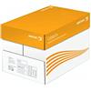 Xerox Colotech+ SRA3 003R99036 - Carta per stampa digitale, 300 g/m², 5 x 125 fogli