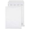 Blake Purely Packaging 260 x 180 mm 90 g/m2 Busta imbottita a bolle Envolite Stacca e sigilla (D/1) Bianco, Confezione da 100