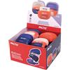 FACTIS® Scatola 16 affilacoltelli evo36r s20
