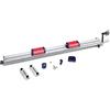 3B Scientific U35001 Rotaia Delle Pulegge
