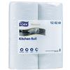 All Ride TORK 120269 Pack di 2 rotoli di carta