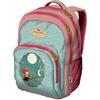 Dohe Zaino a 3 scomparti - Santoro - Poppi Loves - Moon, L