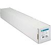 Hp Coated Paper 90 G M2-594 Mm